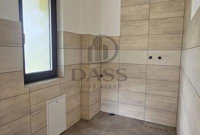 Casă individuală cu 5 camere cu Canalizare în Sadu - 11