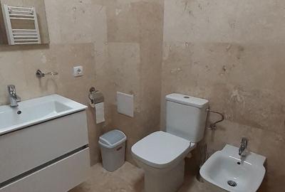 Garsonieră decomandată în Sârbi - 2