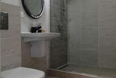 Apartament cu 2 camere decomandat, mobilat în Ghiroda - 1