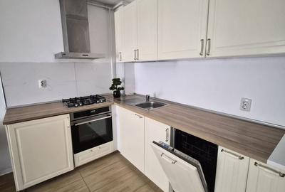 Apartament cu 2 camere în Ștefăneștii de Jos - 7