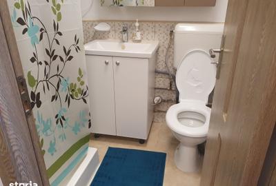 Apartament cu 2 camere decomandat în Drumul Taberei