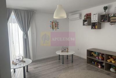 Casă individuală cu 10 camere cu Canalizare în Drumul Sării - 24