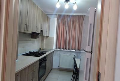 Duplex cu 4 camere cu Canalizare în Prelungirea Ghencea - 7