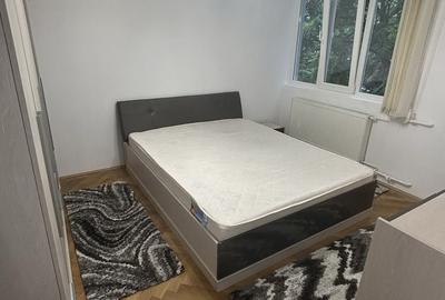 Apartament cu 2 camere semidecomandat în Medicină - 2