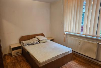 Apartament cu 2 camere circular în Drumul Taberei - 4