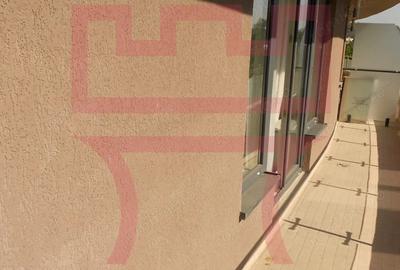 Apartament cu 4 camere decomandat, mobilat în Plopilor - 8