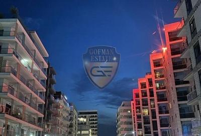 Apartament în Nord - 8