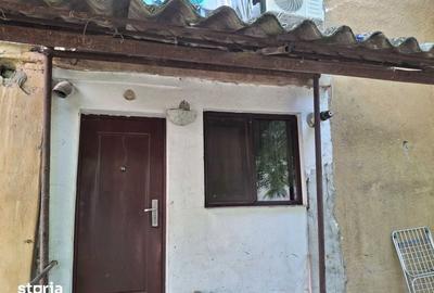 Apartament cu 2 camere decomandat în Central - 3