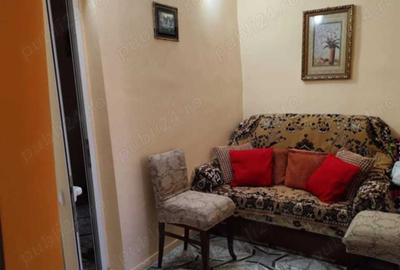 Apartament cu 3 camere decomandat în Ultracentral - 4