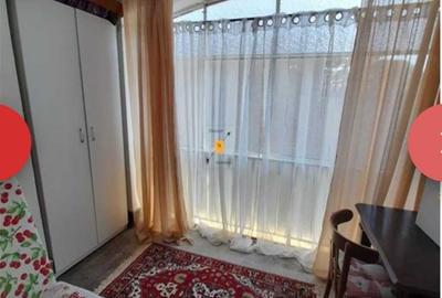 Apartament cu 2 camere decomandat în Ultracentral