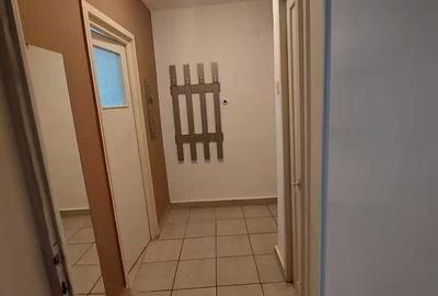 Apartament cu 2 camere semidecomandat în Central - 3