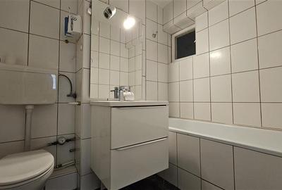 Apartament cu 3 camere decomandat în Mărăști - 7