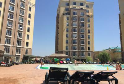 Apartament cu 2 camere decomandat în Ștefăneștii de Jos - 16