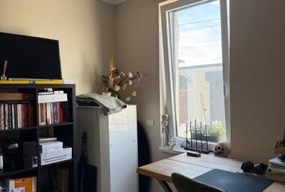Casă cu 5 camere cu Teren 244 Mp în Chișoda - 5