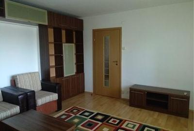 Apartament cu 4 camere decomandat în Militari - 8
