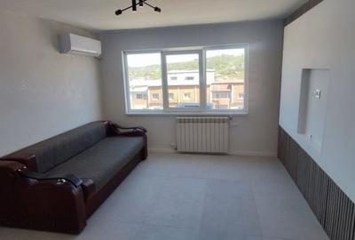 Apartament cu 2 camere în Central - 3