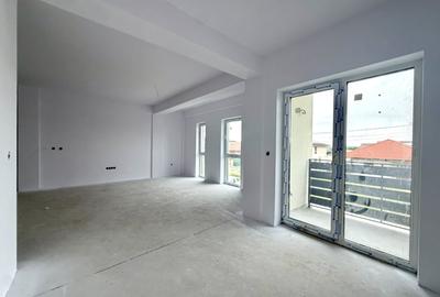 Garsonieră semidecomandată în Sânandrei - 2
