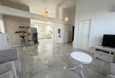 Apartament cu 3 camere semidecomandat în Rogerius - 4