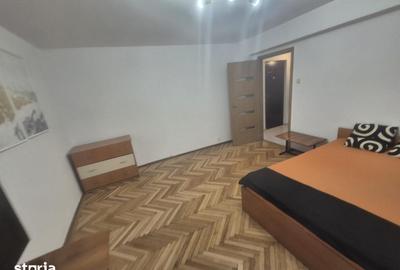 Garsonieră decomandată în 13 Septembrie - 4