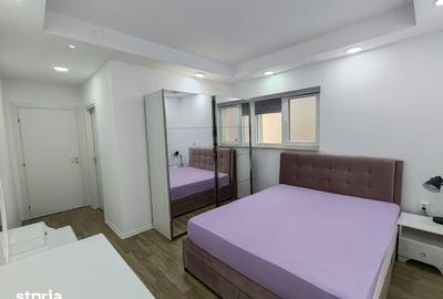 Apartament cu 3 camere în Ștefăneștii de Jos - 6