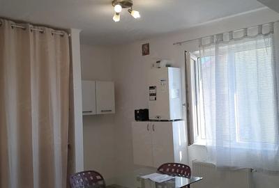 Apartament cu 2 camere decomandat în Anda - 1