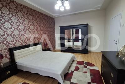 Casă individuală cu 4 camere cu Canalizare în Apoldu de Jos - 28