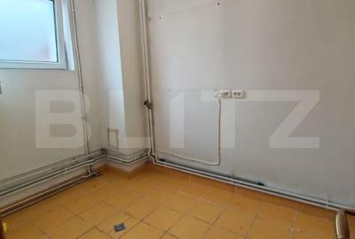 Casă cu 5 camere cu Teren 900 Mp în Ultracentral - 15