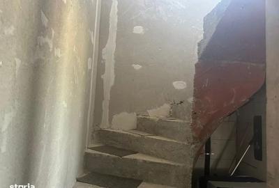 Casă cu 4 camere în Vârteju - 11