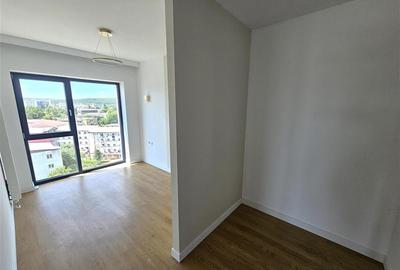 Apartament cu 3 camere decomandat, mobilat în Semicentral - 10