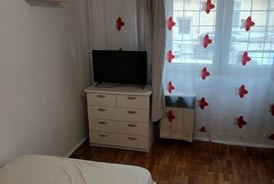 Garsonieră în Central