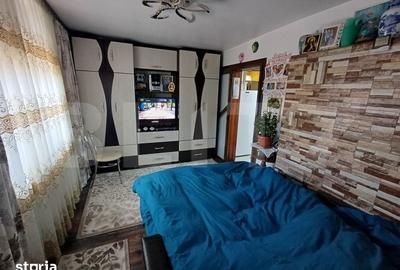 Casă cu 2 camere cu Teren 3500 Mp în Adâncata - 13
