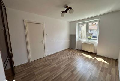 Apartament cu 2 camere semidecomandat în Central - 15