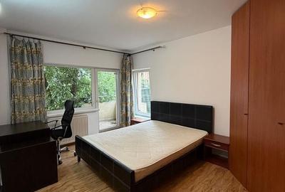 Apartament cu 2 camere decomandat, mobilat în Semicentral - 1