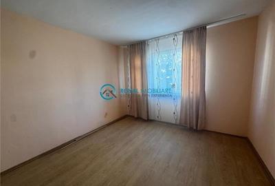 Garsonieră nedecomandată în Mihai Bravu - 4