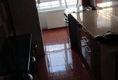 Garsonieră decomandată în Central - 16