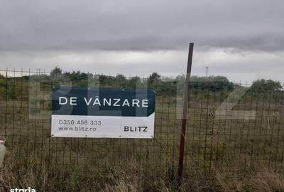 Spațiu comercial, în Calea Urseni - 4