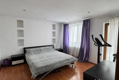 Casă cu 12 camere cu Teren 321 Mp în George Enescu - 7