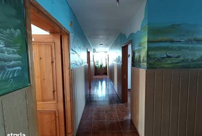 Spațiu comercial, în - 6
