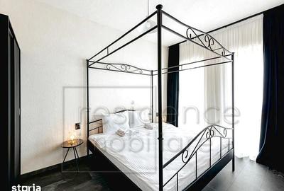 Apartament cu 2 camere semidecomandat în Central - 7