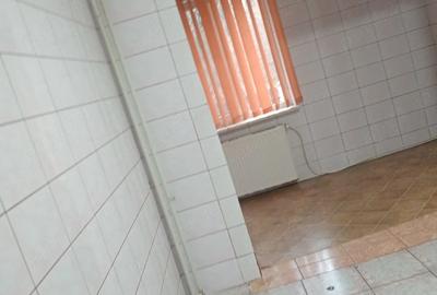 Casă cu Teren 320 Mp în Trivale