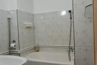 Garsonieră în Basarab - 7