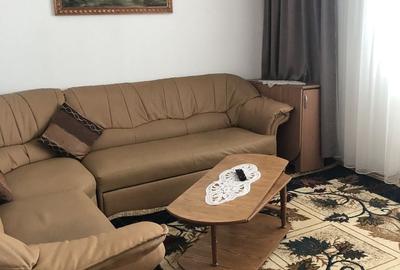 Apartament cu 3 camere în Central - 5