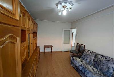 Apartament cu 2 camere decomandat în Central - 5
