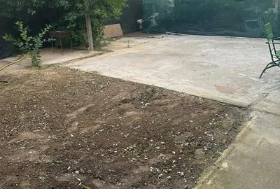 Casă cu 2 camere cu Teren 210 Mp în Ștefăneștii de Sus - 3