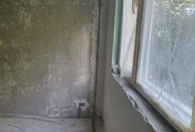 Apartament cu 4 camere decomandat în Berceni - 2