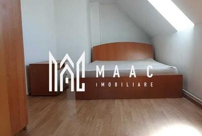Apartament cu 3 camere în Central - 1