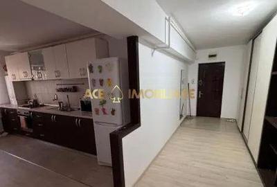 Apartament cu 2 camere în Glina - 4