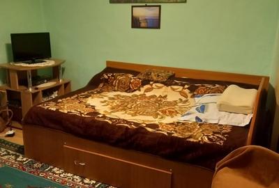 Casă cu 4 camere cu Teren 500 Mp în Pantelimon - 8