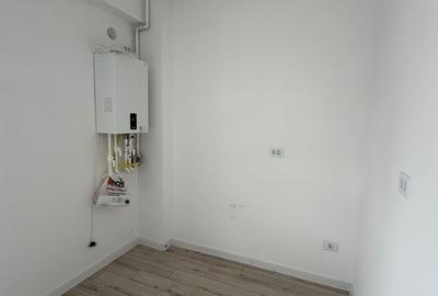 Garsonieră în Nord - 5