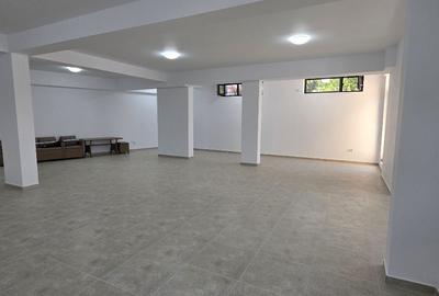 Spațiu comercial, de 350 mp, în Sălăjan - 10